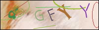 Registration Image