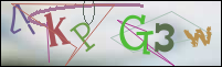 Registration Image