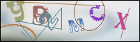 Registration Image
