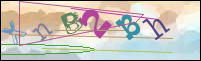 Registration Image
