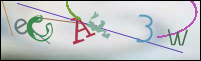 Registration Image