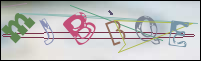 Registration Image