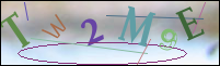 Registration Image