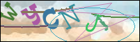 Registration Image