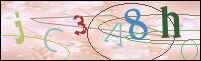 Registration Image