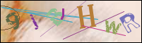Registration Image