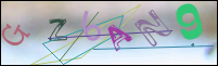 Registration Image
