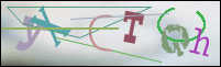 Registration Image