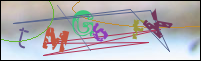 Registration Image