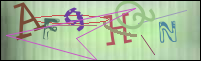 Registration Image