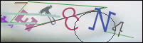 Registration Image