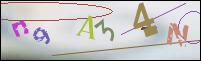 Registration Image