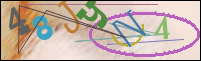 Registration Image