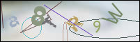 Registration Image