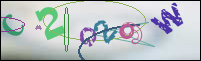 Registration Image