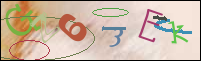 Registration Image