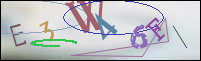 Registration Image