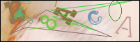 Registration Image