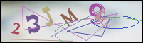 Registration Image