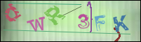 Registration Image