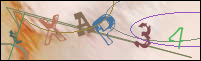 Registration Image