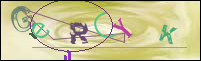 Registration Image
