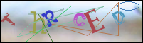 Registration Image
