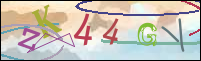 Registration Image
