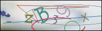 Registration Image