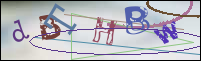 Registration Image