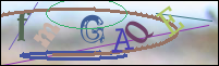 Registration Image