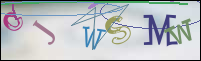Registration Image