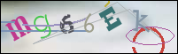 Registration Image