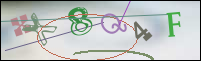 Registration Image