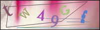 Registration Image