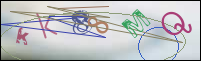 Registration Image