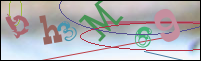 Registration Image