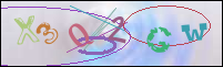 Registration Image