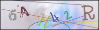Registration Image