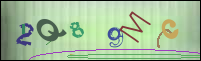 Registration Image