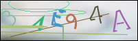 Registration Image