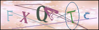 Registration Image
