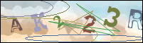 Registration Image