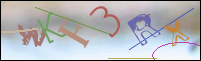 Registration Image