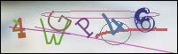 Registration Image