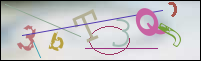 Registration Image