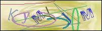 Registration Image