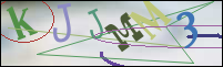 Registration Image