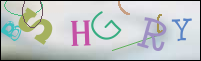 Registration Image