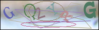 Registration Image